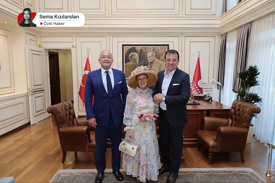Casusluk dosyasında '15 temmuz' detayı