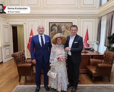 İmamoğlu'na yönelik Casusluk soruşturmasında '15 Temmuz' detayı