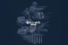 MKE’den 2024'te rekor satış