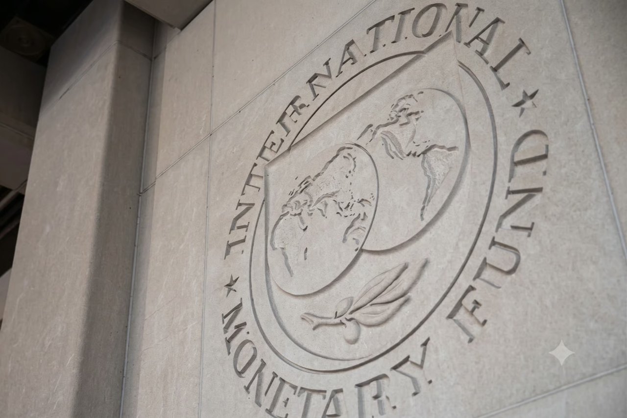 IMF, Türkiye için 2026 büyüme beklentisini düşürdü