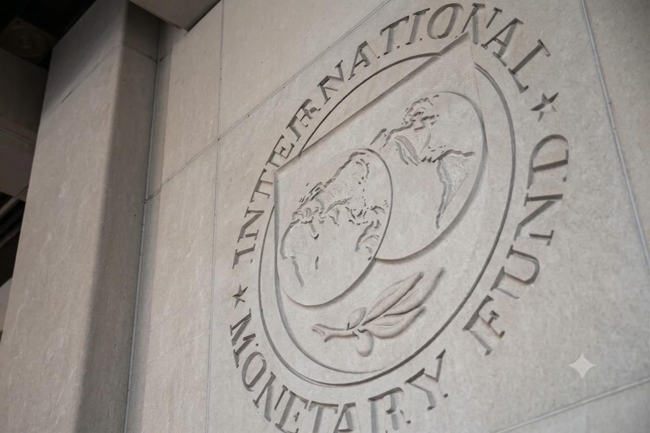 IMF, Türkiye için 2026 büyüme beklentisini düşürdü