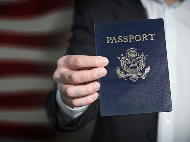 ABD'de 55 milyon kişiyi etkileyecek vize kararı