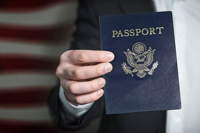 ABD'de 55 milyon kişiyi etkileyecek vize kararı