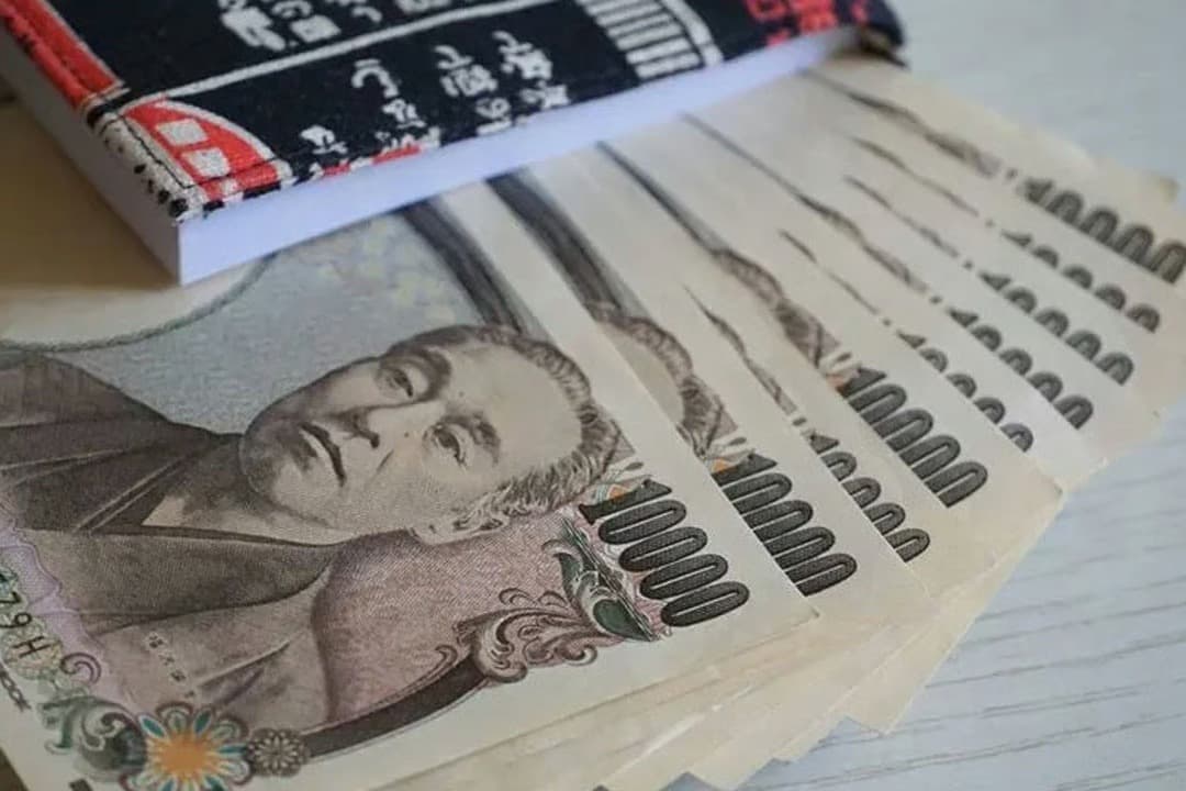 ABD ve Japonya'dan yene ortak müdahale