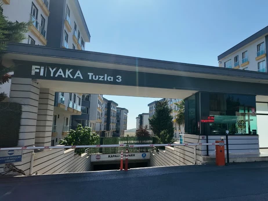 Aidatlar yasa dışı bahiste kullanıldı: Site iflasın eşiğinde