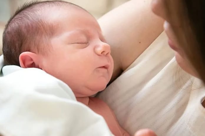 Türkiye nüfusu yaşlanıyor: Çocuk sayısı azalıyor, yaşlı nüfus artıyor