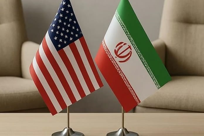 İran-ABD hattında kritik eşik: Temel ilkelerde uzlaşma sağlandı