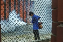 Alüminyum fosfit nedir? Alüminyum fosfit nerede kullanılır?