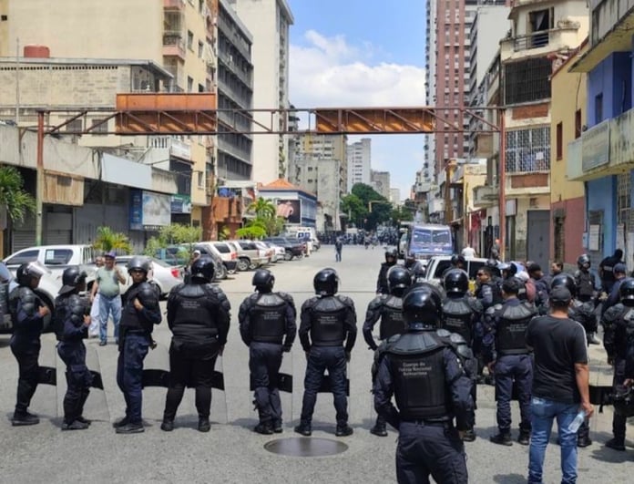Galeri Fotoğrafı