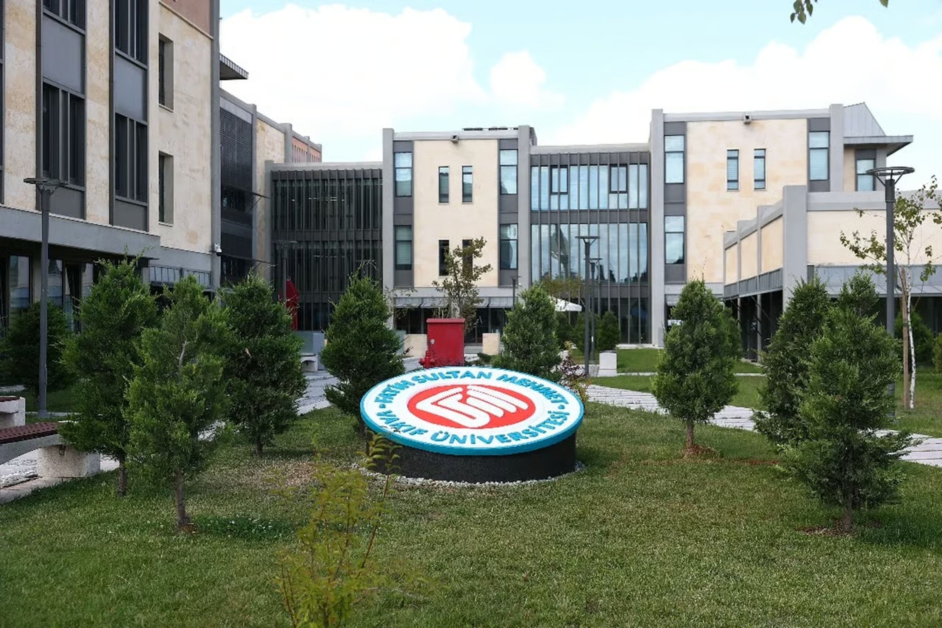 FSMVÜ 555 yıllık bilim mirasını geleceğe taşıyor