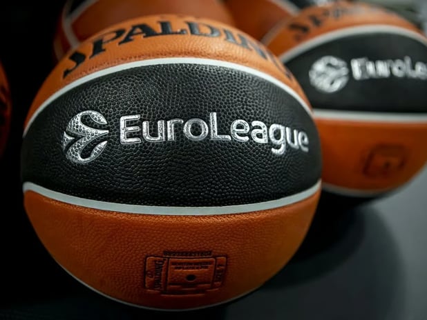 EuroLeague'de gelir krizi dorukta: İspanyol devleri geçici olarak FIBA Şampiyonlar Ligi'ne geçebilir