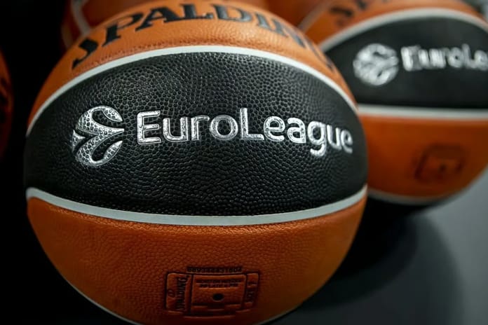 EuroLeague'de gelir krizi dorukta: İspanyol devleri geçici olarak FIBA Şampiyonlar Ligi'ne geçebilir
