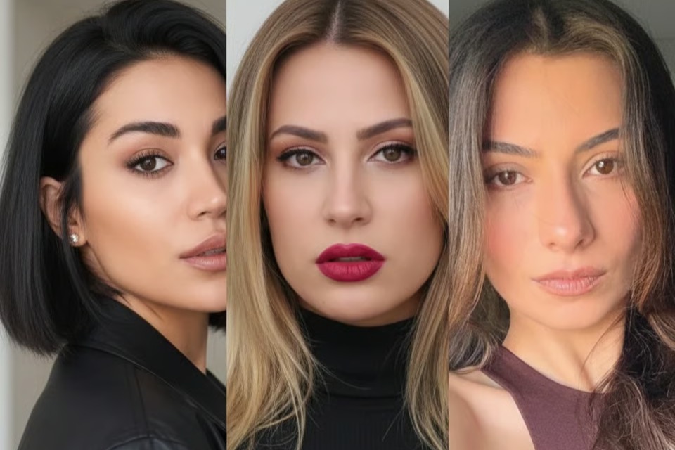 14 ünlünün uyuşturucu testi pozitif çıktı