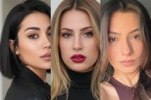 Adli Tıp raporu açıklandı: 14 isimde uyuşturucu tespit edildi