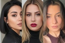 Adli Tıp raporu açıklandı: 14 isimde uyuşturucu tespit edildi