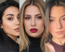 Adli Tıp raporu açıklandı: 14 isimde uyuşturucu tespit edildi