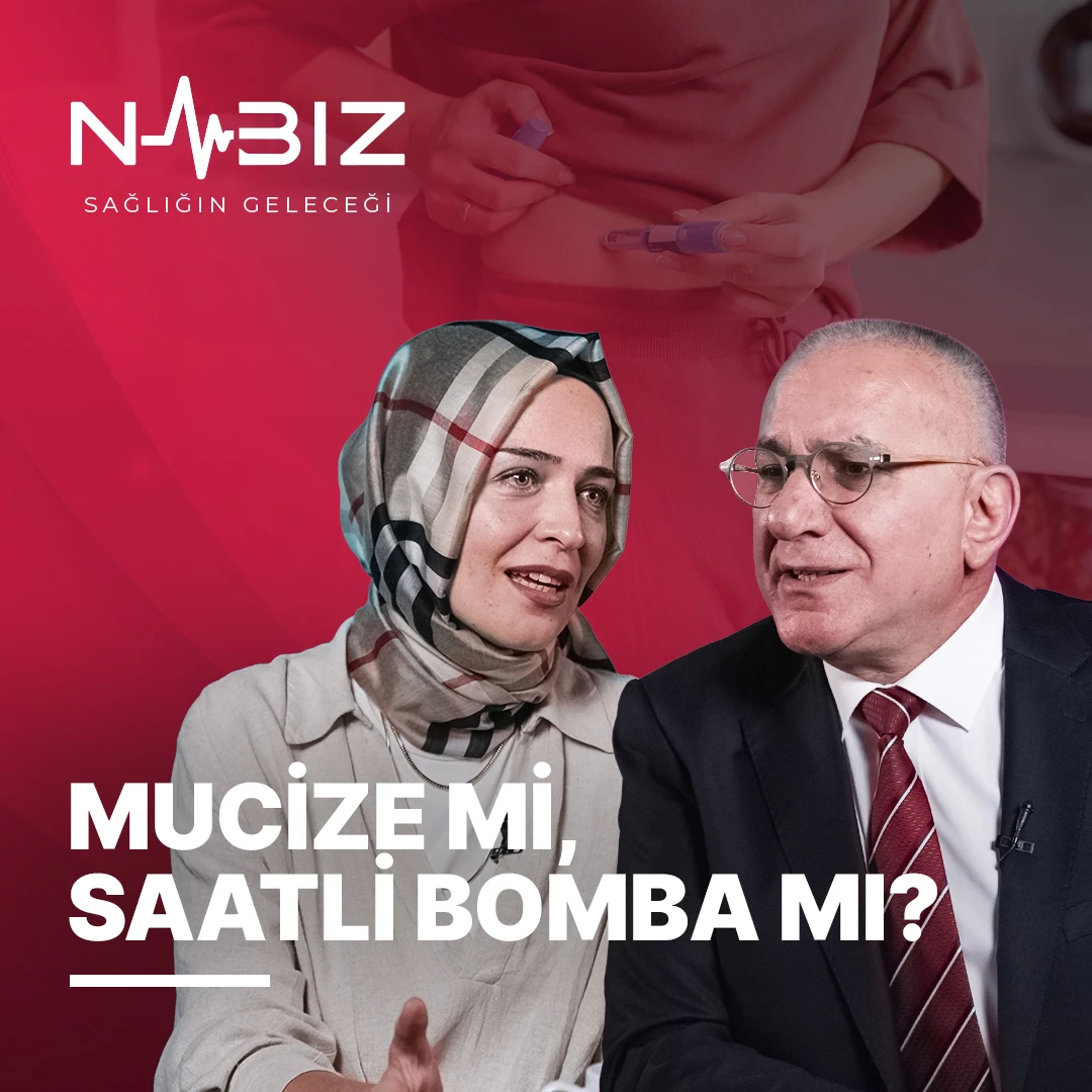 Nabız 
