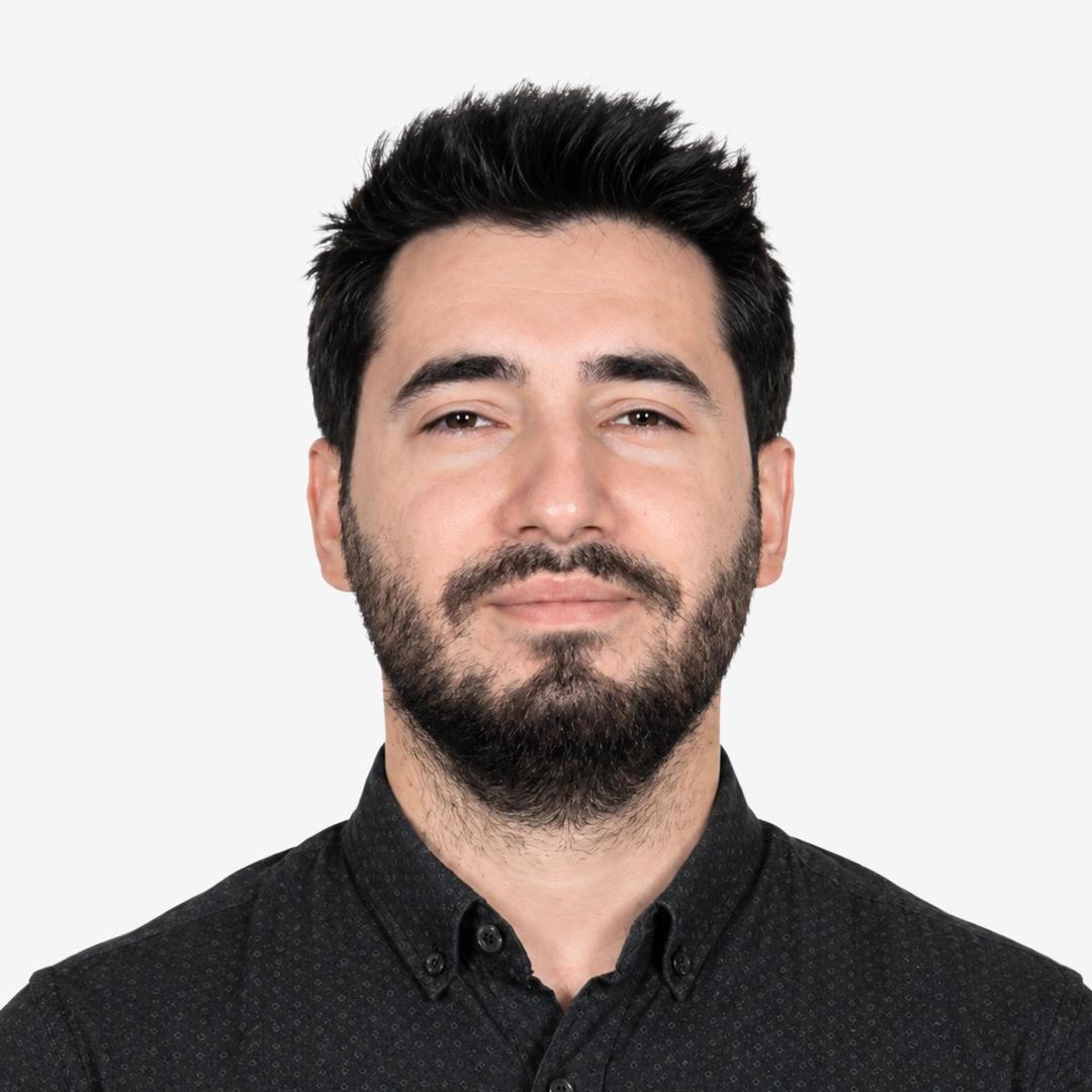 Yasin Tekşen