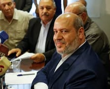 Gazze müzakerelerinde kilit isim: Halil el-Hayye kimdir?