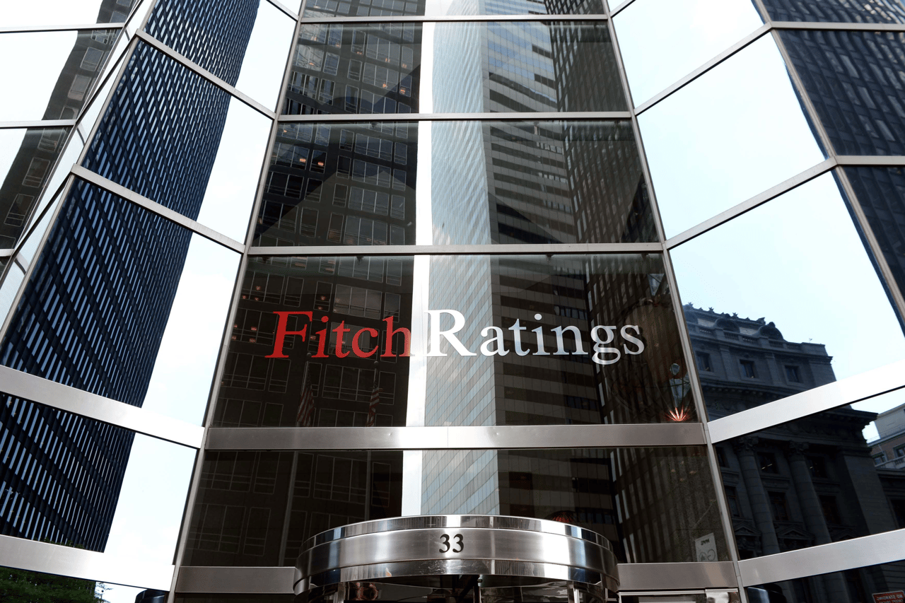 Birileri üzülecek! Fitch: Türkiye'de enflasyon düşecek