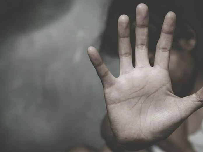 İstanbul’da okul müdüründen 15 erkek öğrenciye 8 yıl boyunca cinsel istismar