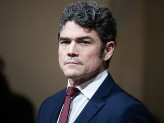 Top US Counterterrorism Chief Resigns Over Iran War