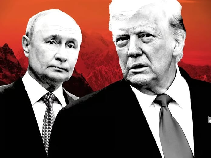 Rusya Batı’yı Grönland krizi üzerinden bölmeyi hedefliyor