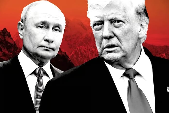 Rusya Batı’yı Grönland krizi üzerinden bölmeyi hedefliyor