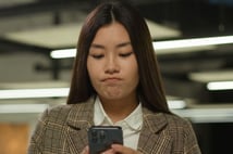 Çin'den garip yasak: Umutsuz paylaşımlara sansür