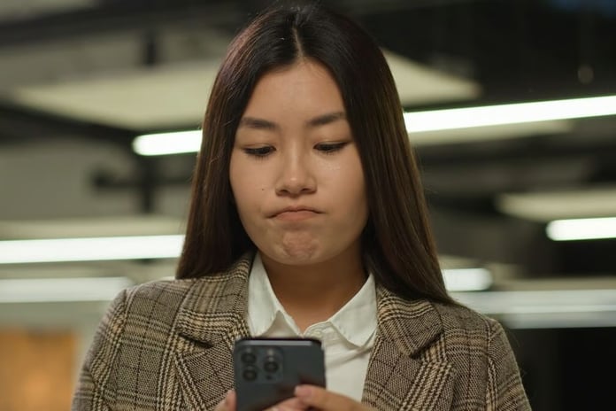 Çin'den garip yasak: Umutsuz paylaşımlara sansür