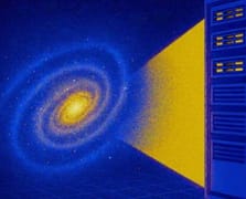 Big Bang'ten önce ne oldu?