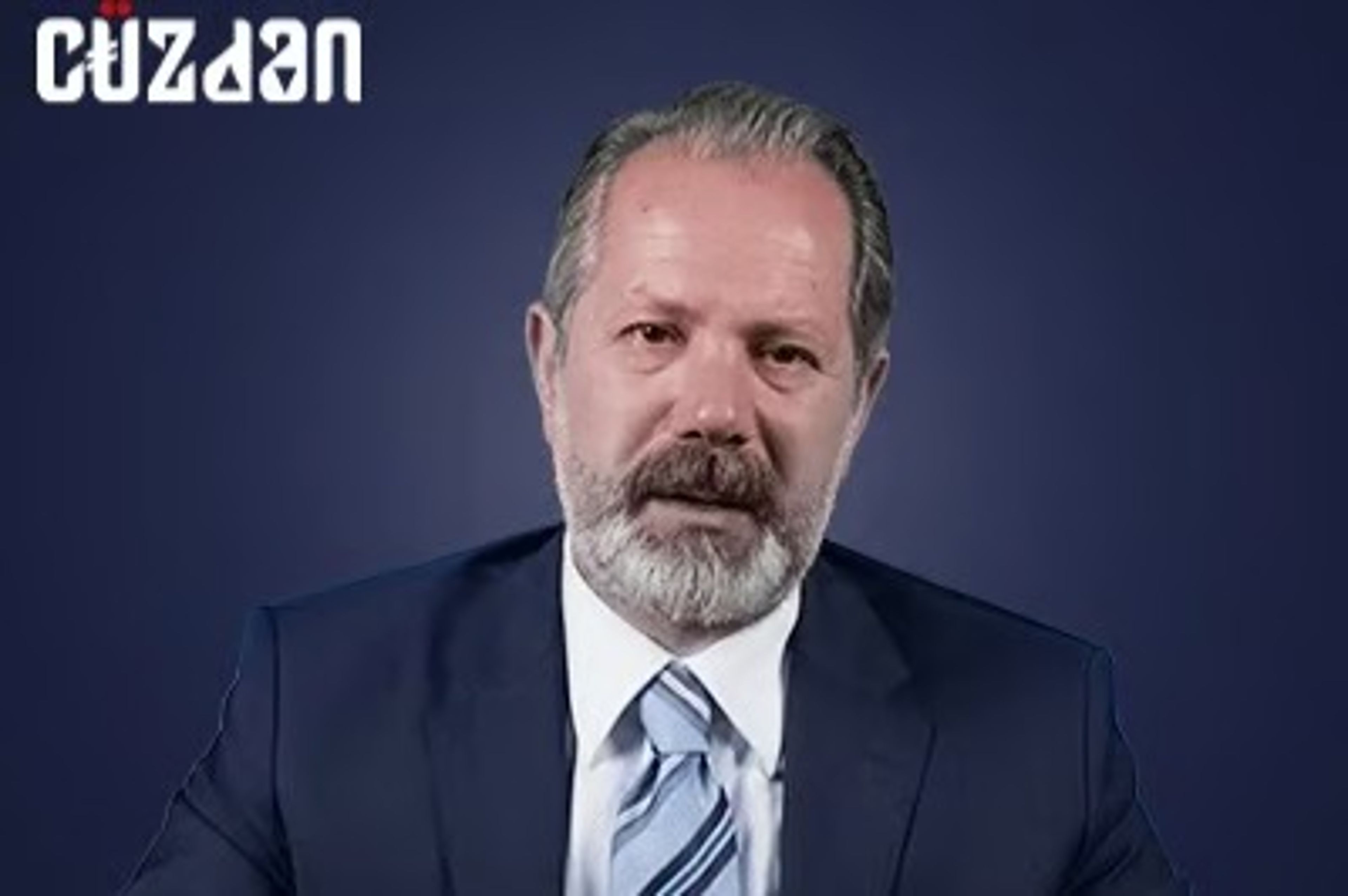 Altın ve Gümüş Alanlar Dikkat! Büyük Fırsat 