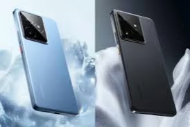 Realme GT 8’in tanıtım tarihi yaklaşıyor