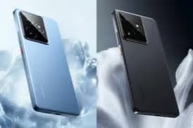 Realme GT 8 performans testinde ortaya çıktı