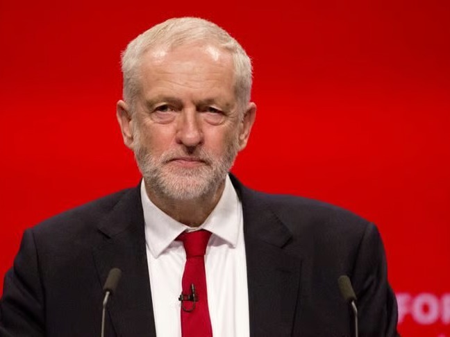 İngiltere parlamentosunda gündem İsrail ile işbirliği