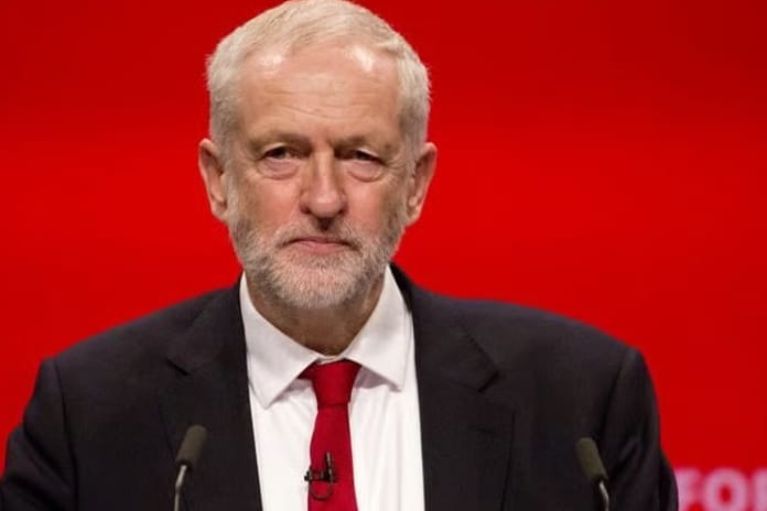 İngiltere parlamentosunda gündem İsrail ile işbirliği