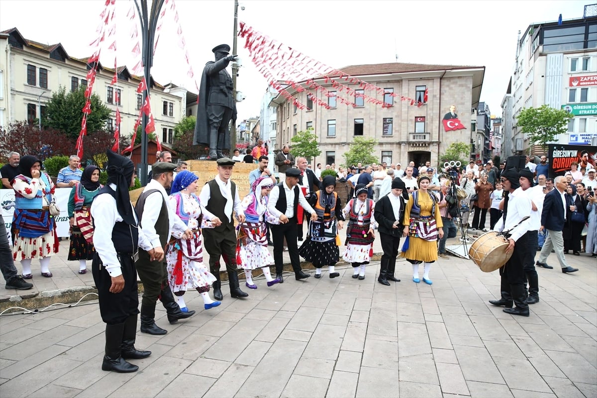 Festival 27. kez düzenlenecek