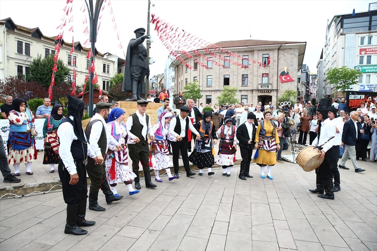 Festival 27. kez düzenlenecek