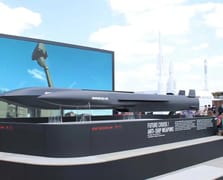 Fransa, deniz seyir füzesini kara platformuna taşıyor: 1000+ km menzilli yeni sistem geliyor