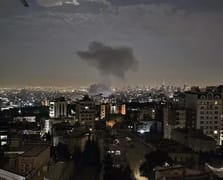 ABD'nin olası İran saldırısı için Cumartesi iddiası