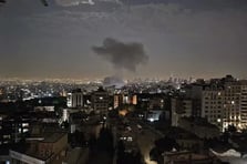 ABD'nin olası İran saldırısı için Cumartesi iddiası