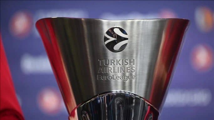İlk maç programı