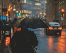 Meteorolojiden kritik hava durumu uyarısı: 1 ilde sel ve su baskını riskine dikkat!