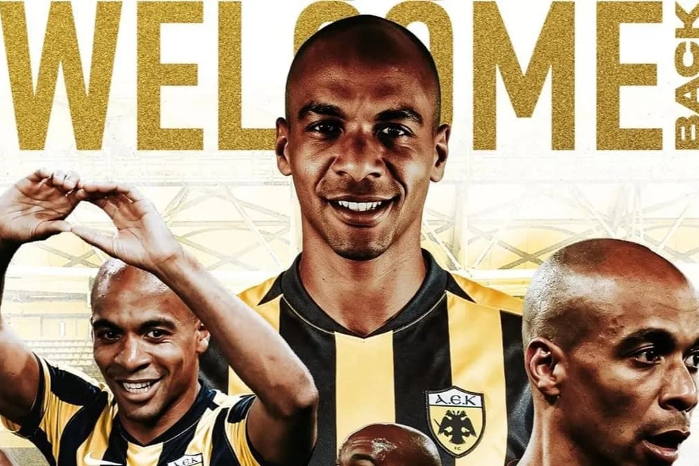 Beşiktaş'ta João Mário bonservisiyle gitti