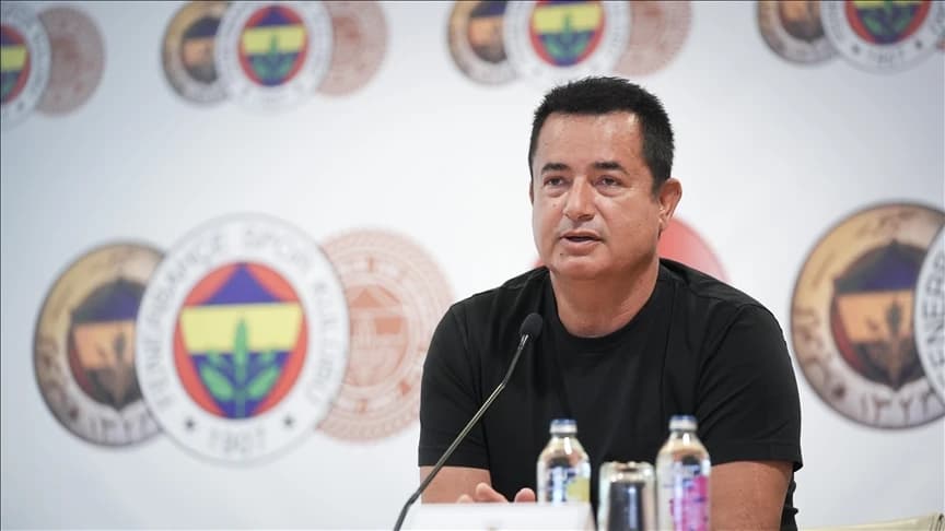 Ünlü isimlerden Kurban Bayramı mesajları! Sosyal medyada peş peşe paylaştılar