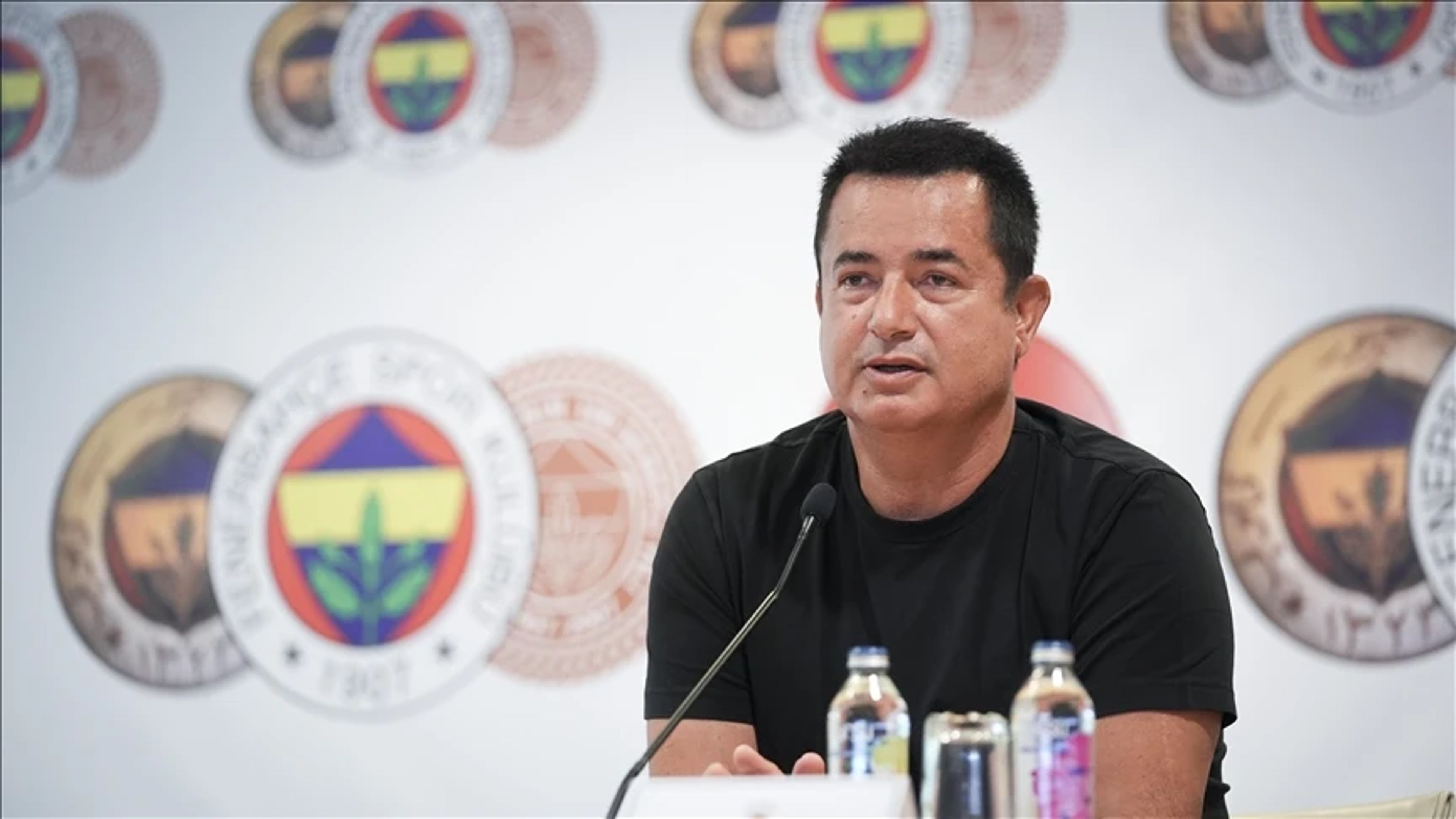 Galeri Fotoğrafı