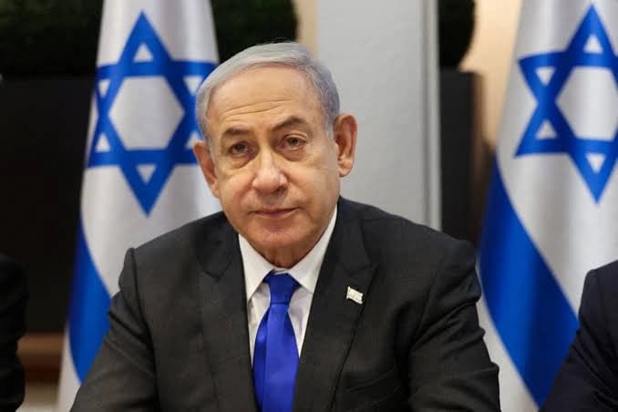 Barak ve Golan’dan Netanyahu’ya Türkiye uyarısı