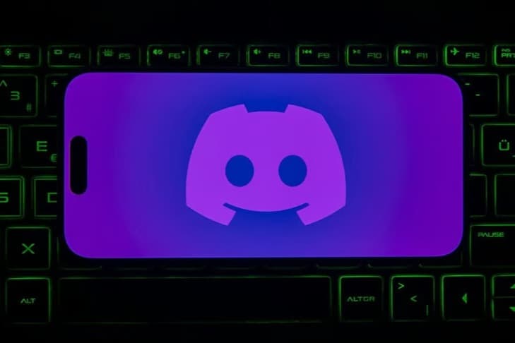 Discord erişime neden engellendi