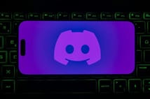 Discord Türkiye'de erişime neden engellendi