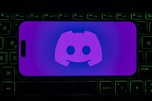 Discord Türkiye'de erişime neden engellendi